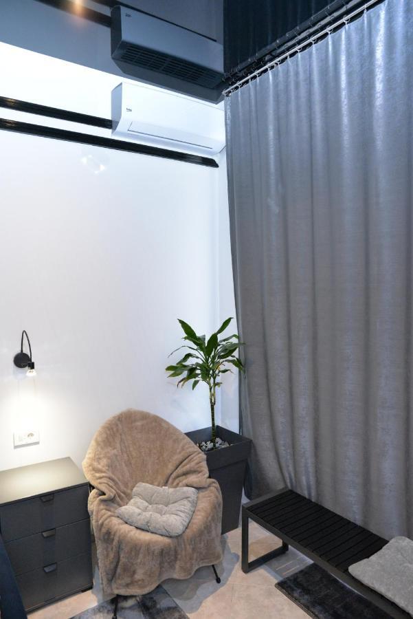 Room Marsonia Slavonski Brod Exterior photo